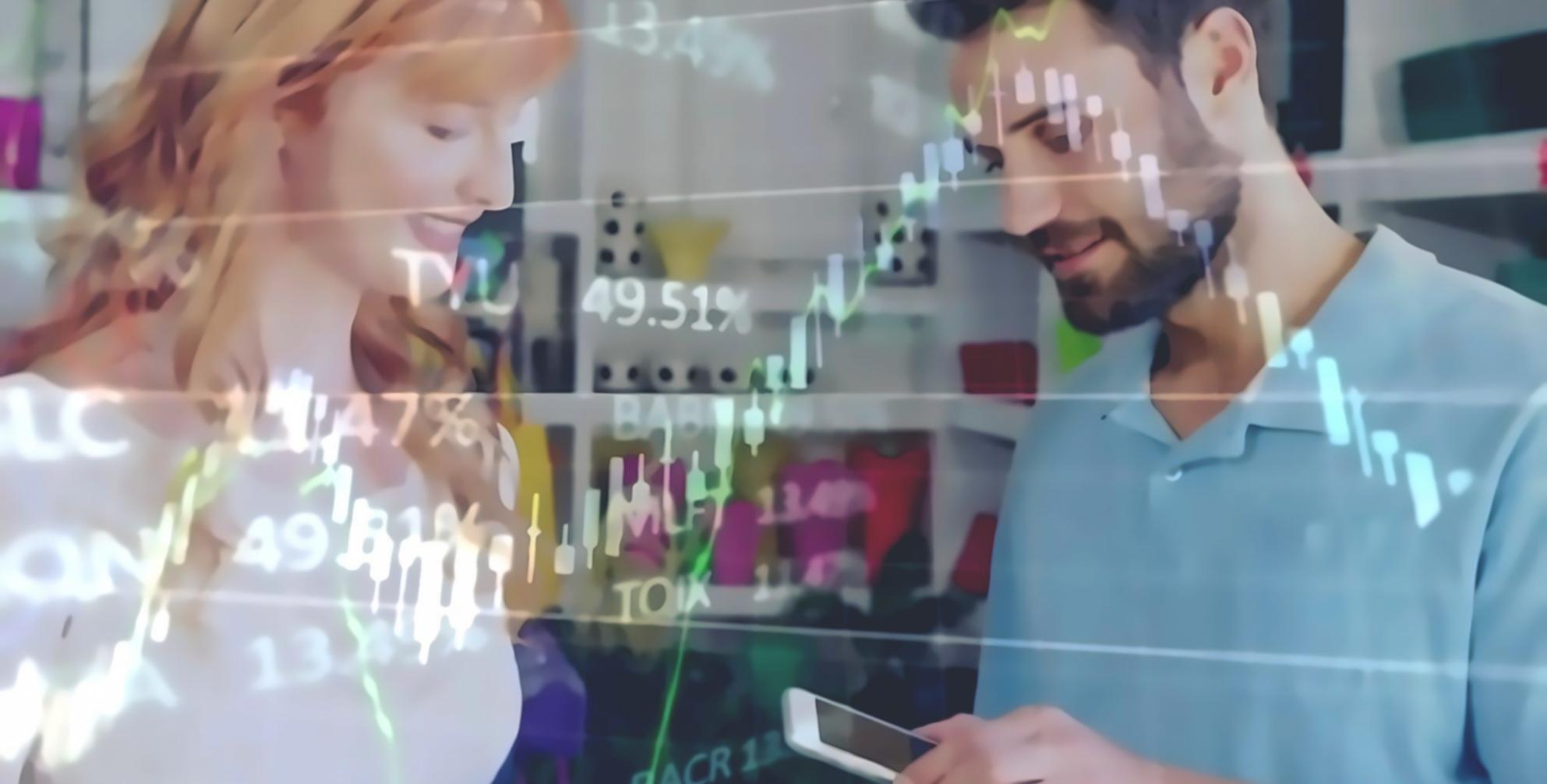 Advanced cryptographic hardware and security infrastructure